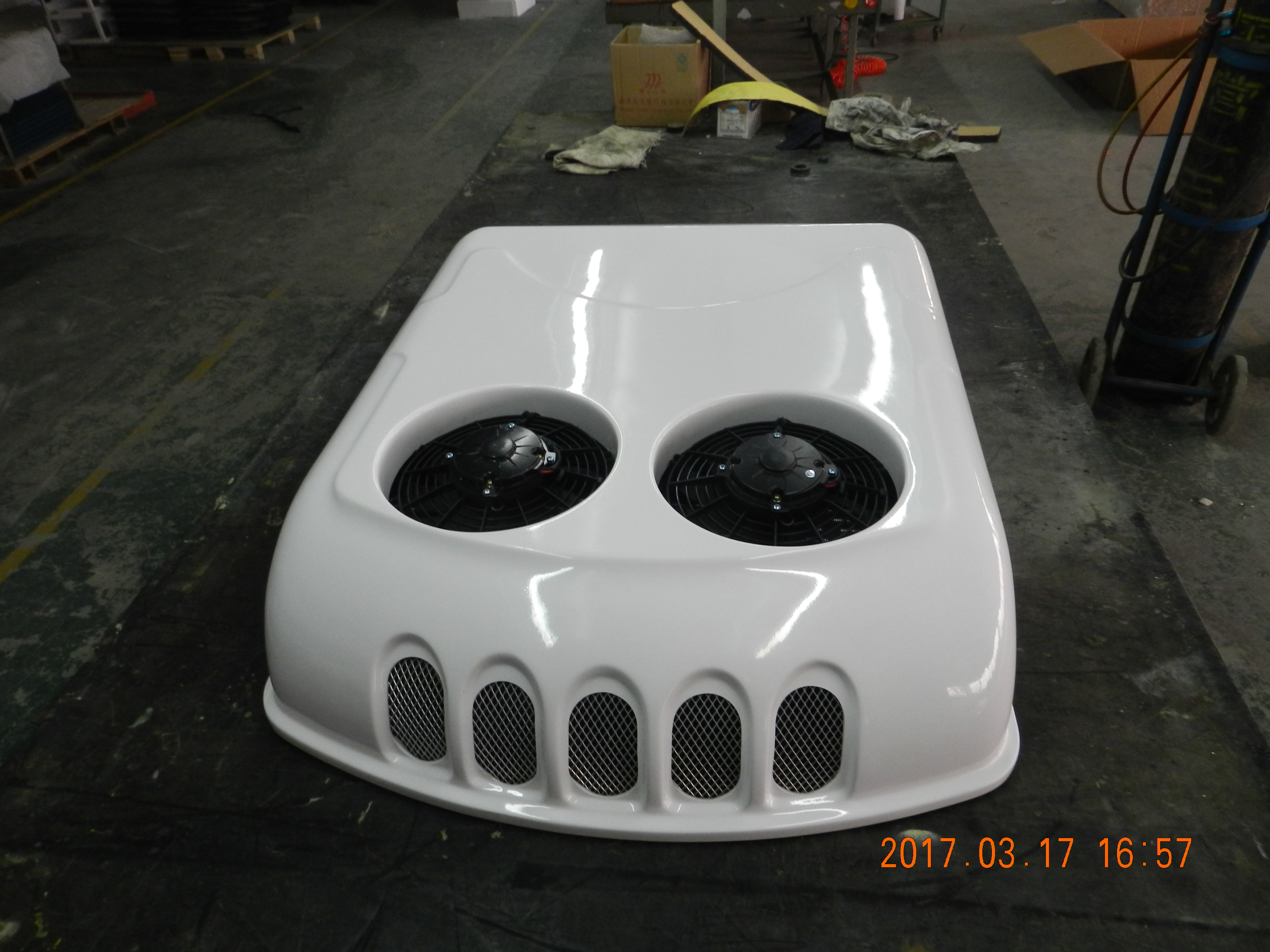 DT30C (2).JPG
