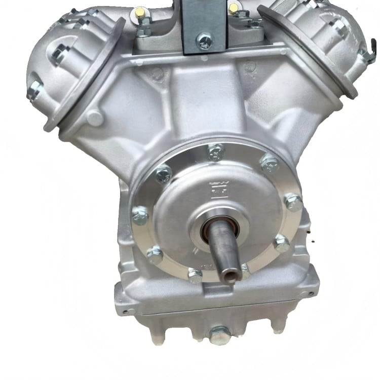 High Quality 24V X430X426 (1).jpg
