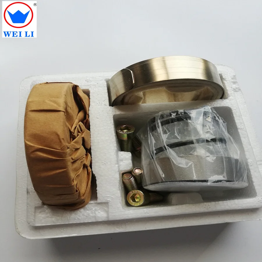 Shaft Seal_4.webp