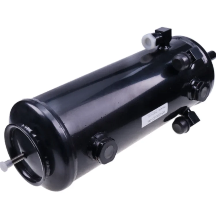 Receiver Drier_3.webp