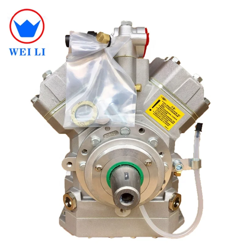 Bitzer 4NFCY_3.webp