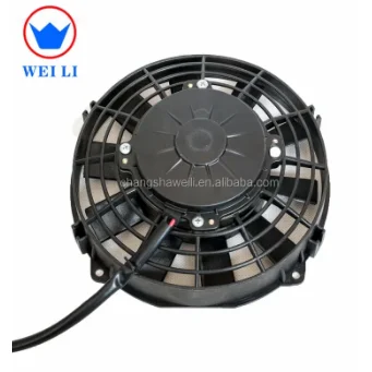 Condenser Fan_4.webp