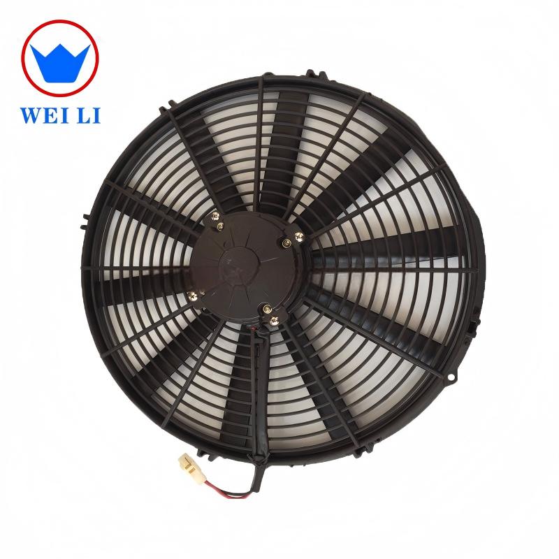 30-60097-20 Air Filter (12).jpg