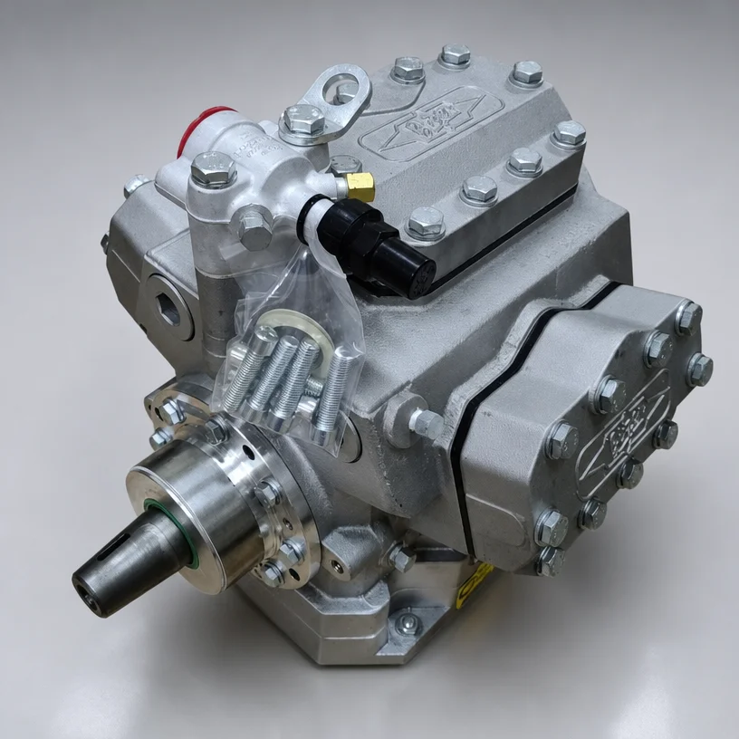 Bitzer 6NFCY compressor_5.webp