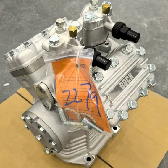 BOCK FKX40 755K compressor_3.webp