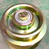 Clutch_2.webp