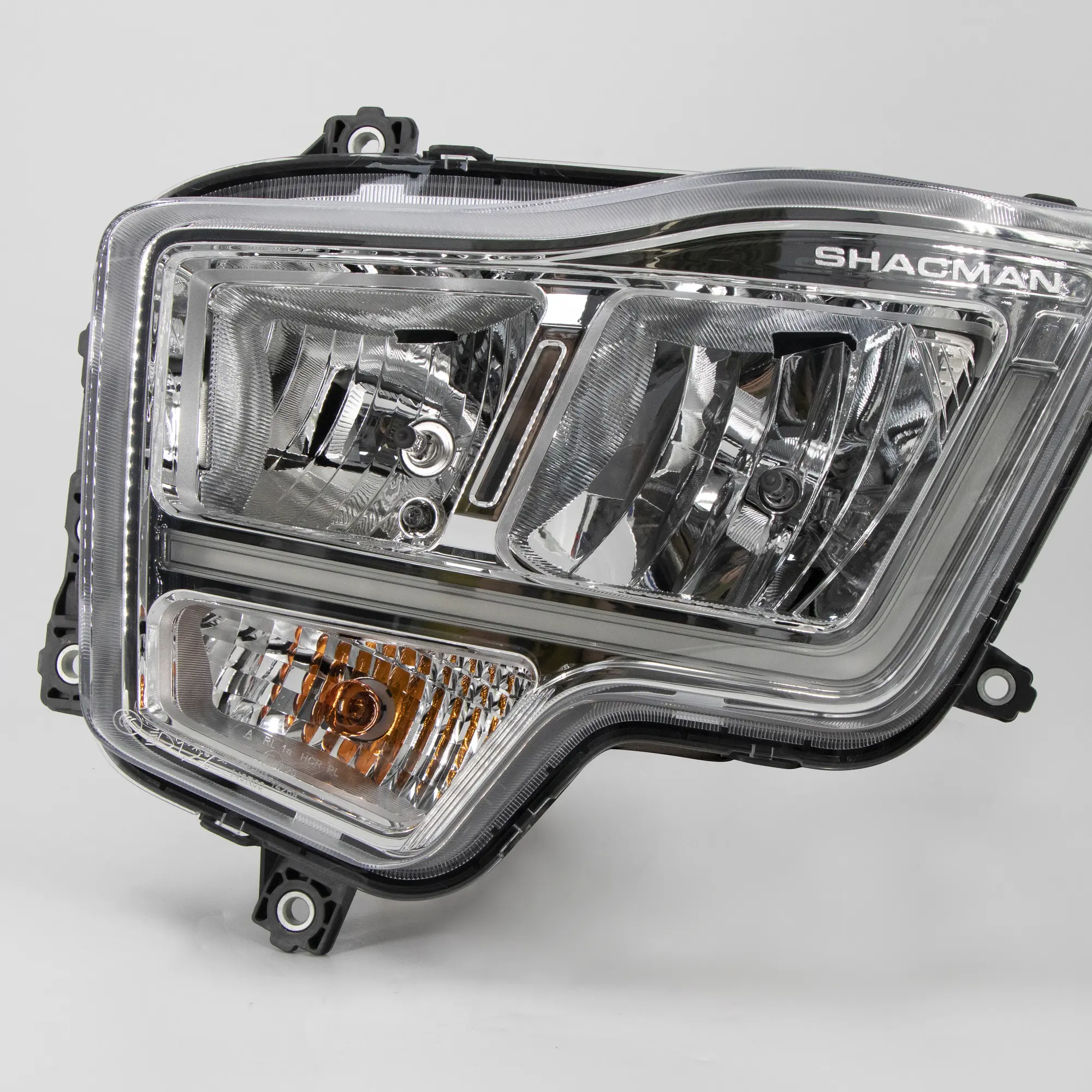 Truck Lights_1.webp