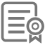 Certifications & Honors