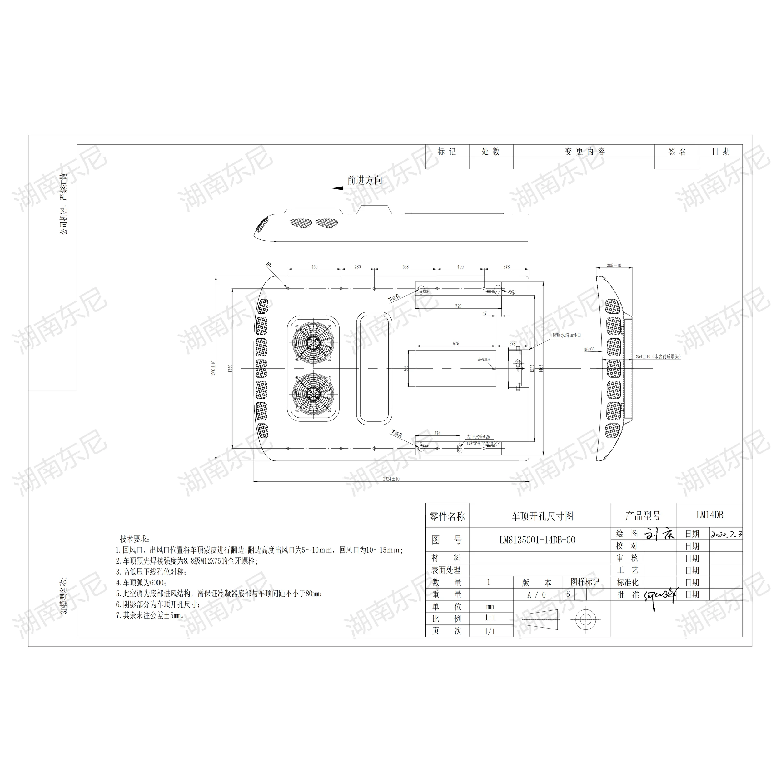 WL14DB_rId10.webp