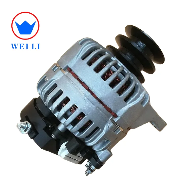 stator coil AVI144_3.webp
