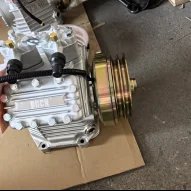 Compressor Assembly_2.webp