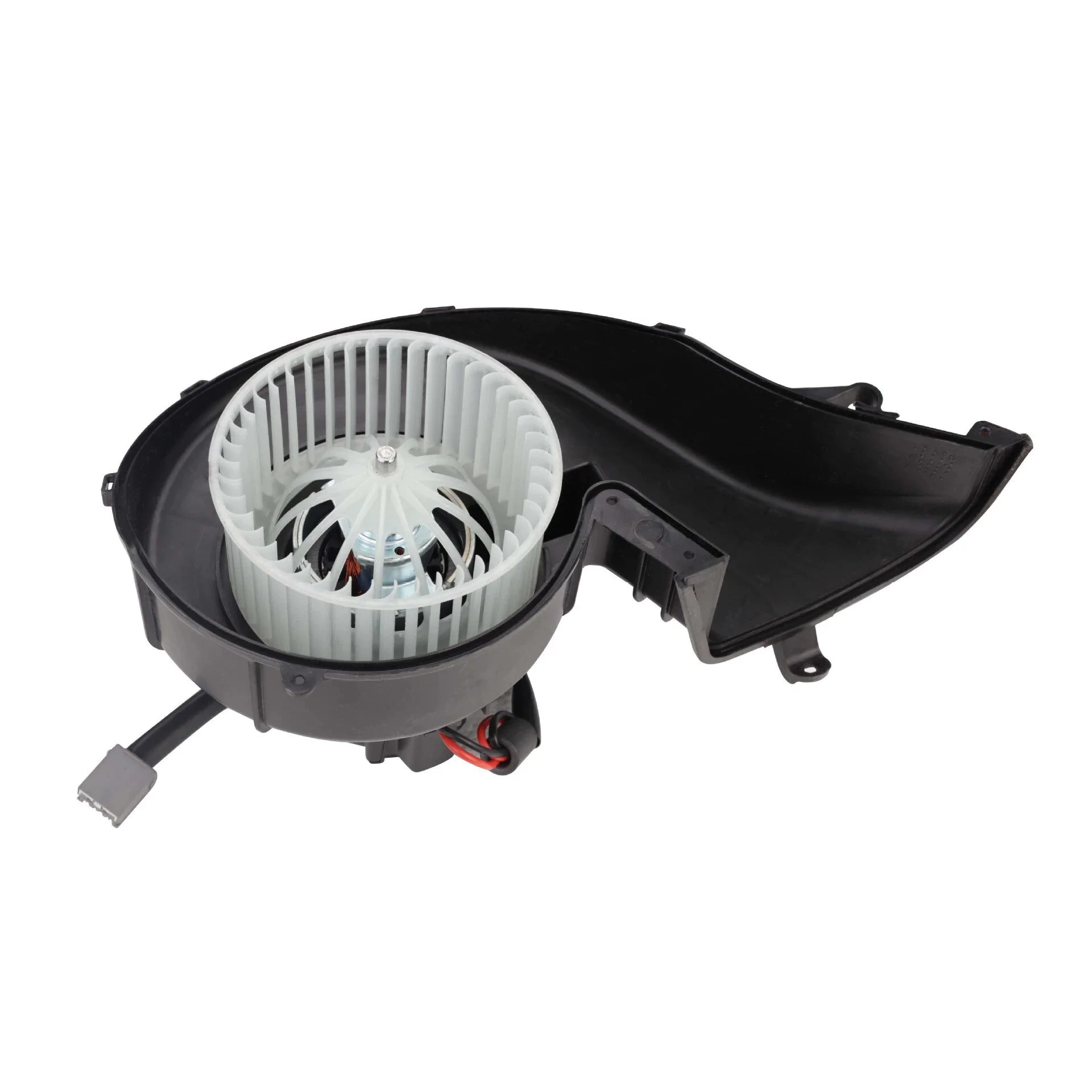 Evaporator Fan And Blower_1.webp