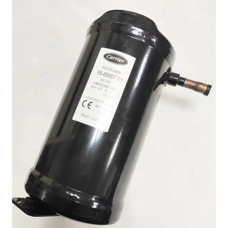 Receiver Drier_5.webp