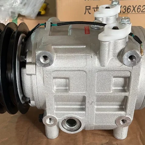 Guangyu DKS32 compressor_2.webp