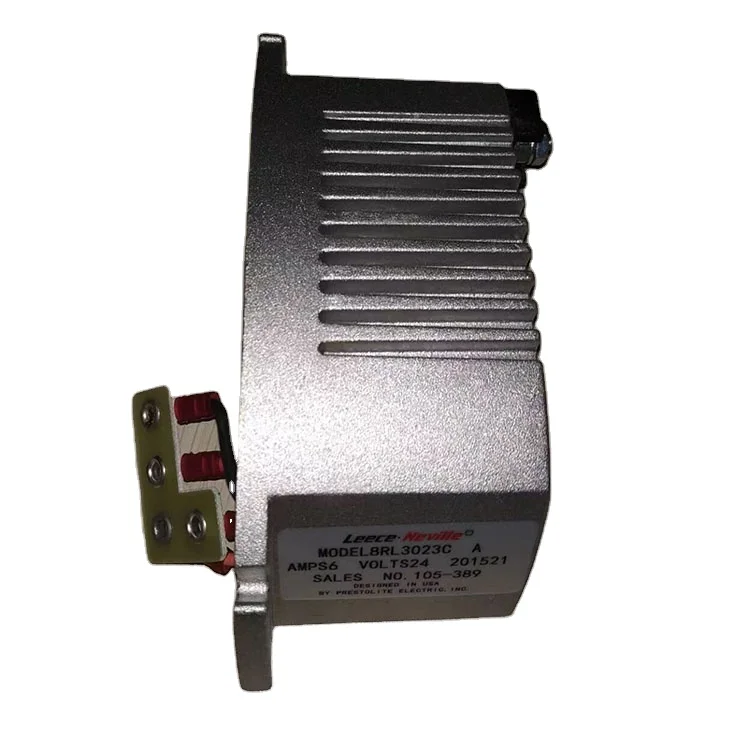 regulator 8RL3023C_3.webp
