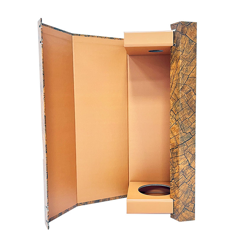wine-box-11.jpg