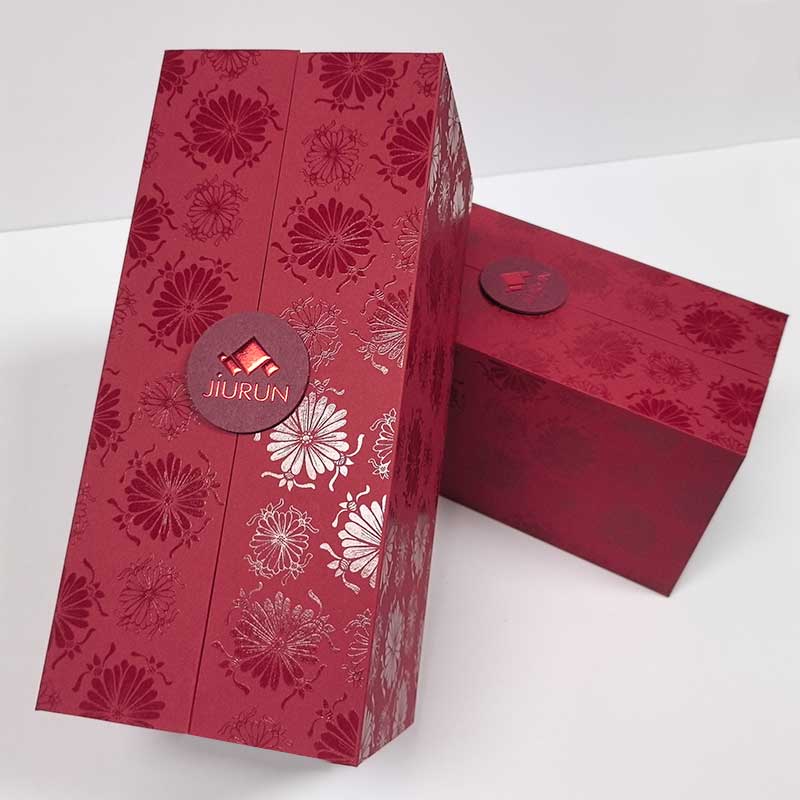 24-advent-calendar-box2.jpg
