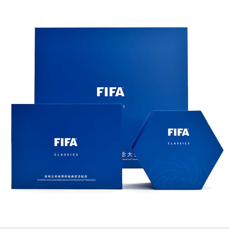 FIFA-3.jpg