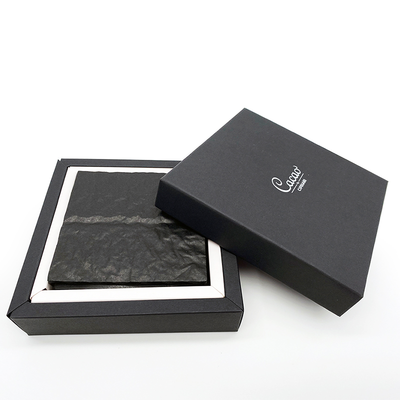 chocolate box3.jpg