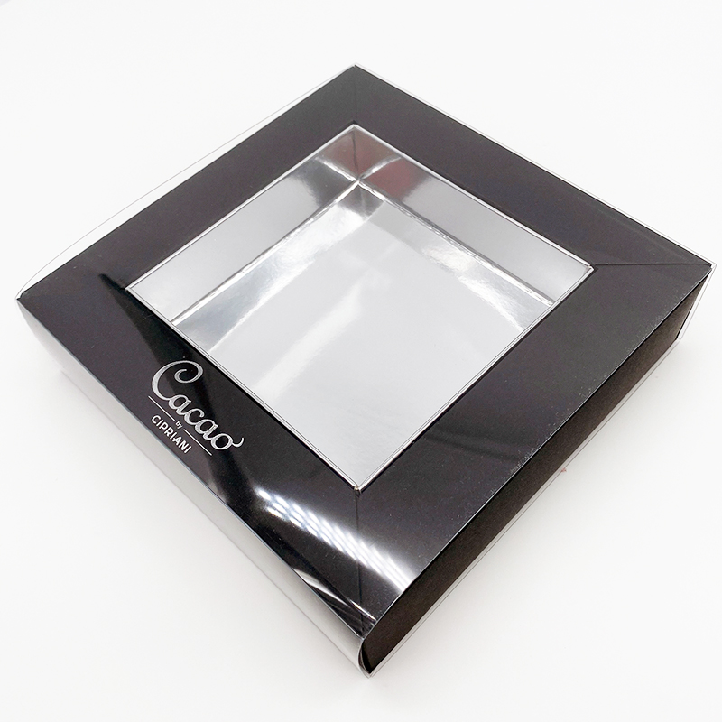 chocolate box4.jpg