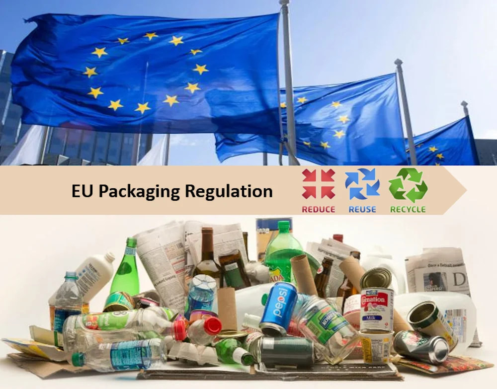2026 Packaging Innovation Proposal For European Gift & Beauty Brands Executive Summary