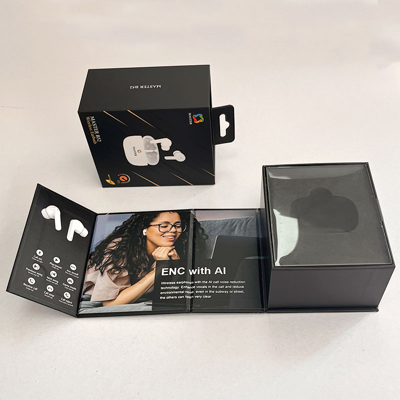 ear-phone-gift-box-2.jpg