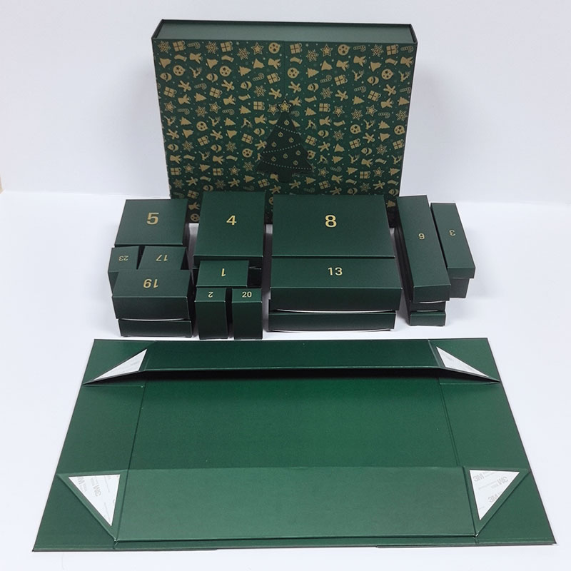 24-advent-calendar-box9.jpg