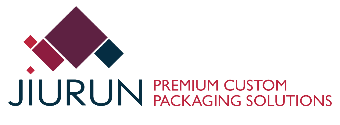 Dongguan Jiurun Printing & Packaging Technology Co., Ltd