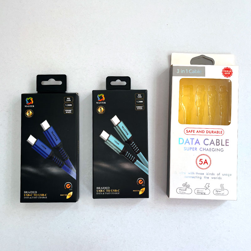 cable-packaging-box-1.jpg