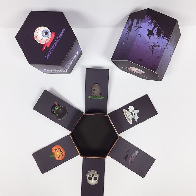 24-advent-calendar-box16.jpg
