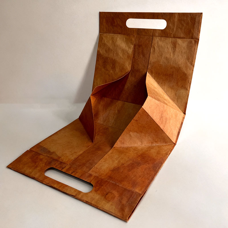 folding-box-12.jpg