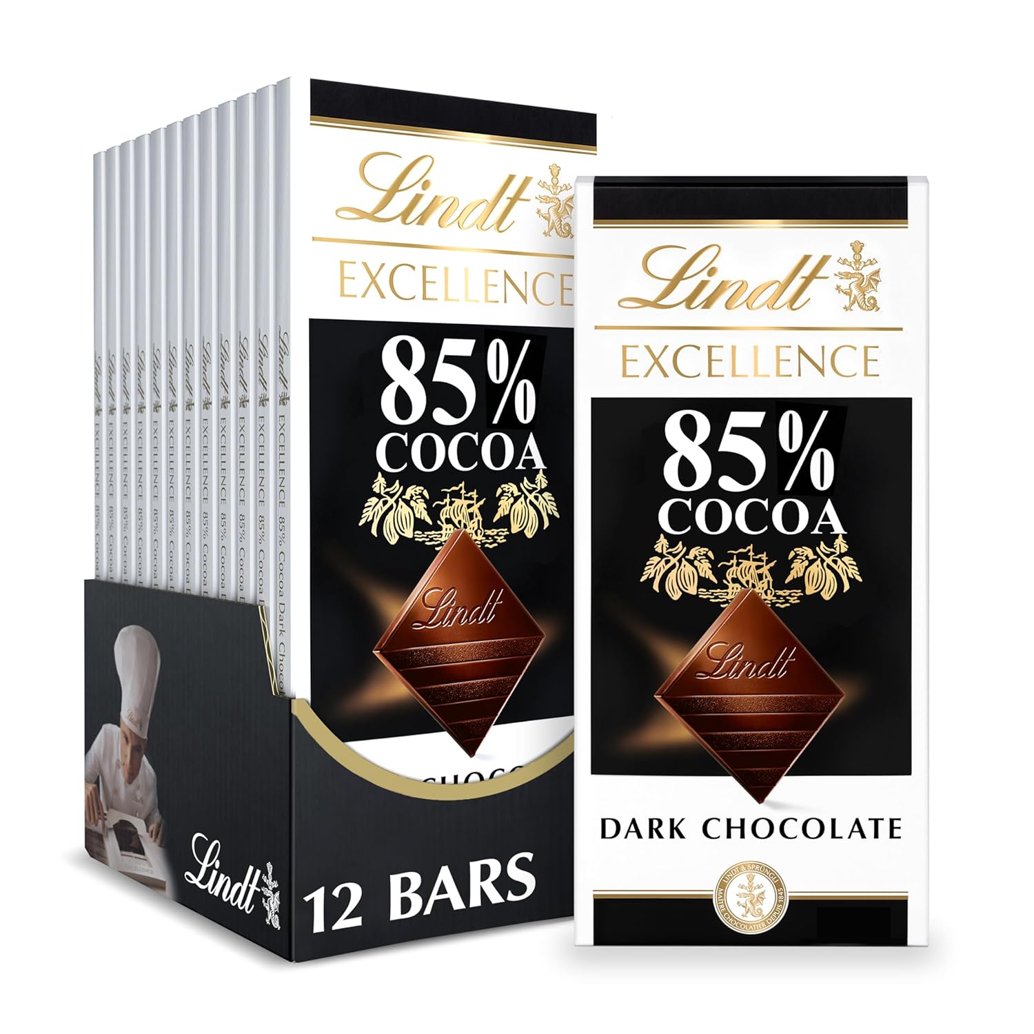 Custom Printing Design Chocolate Bar Packaging Food Grade Chocolate Bar Wrapper 