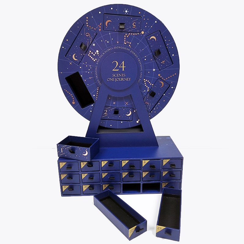 24-advent-calendar-box5.jpg