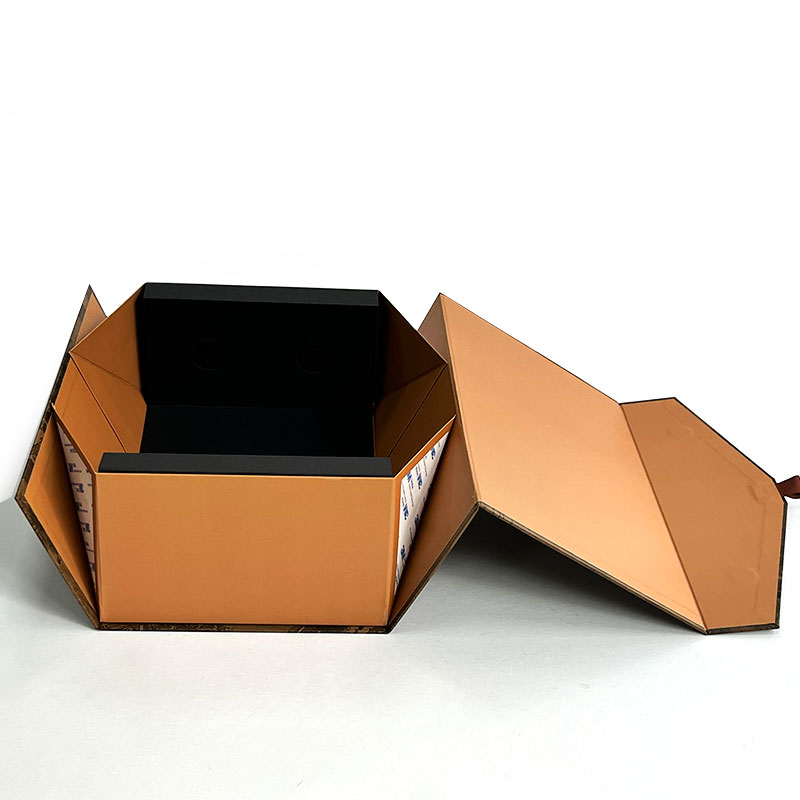 wine-box-5.jpg