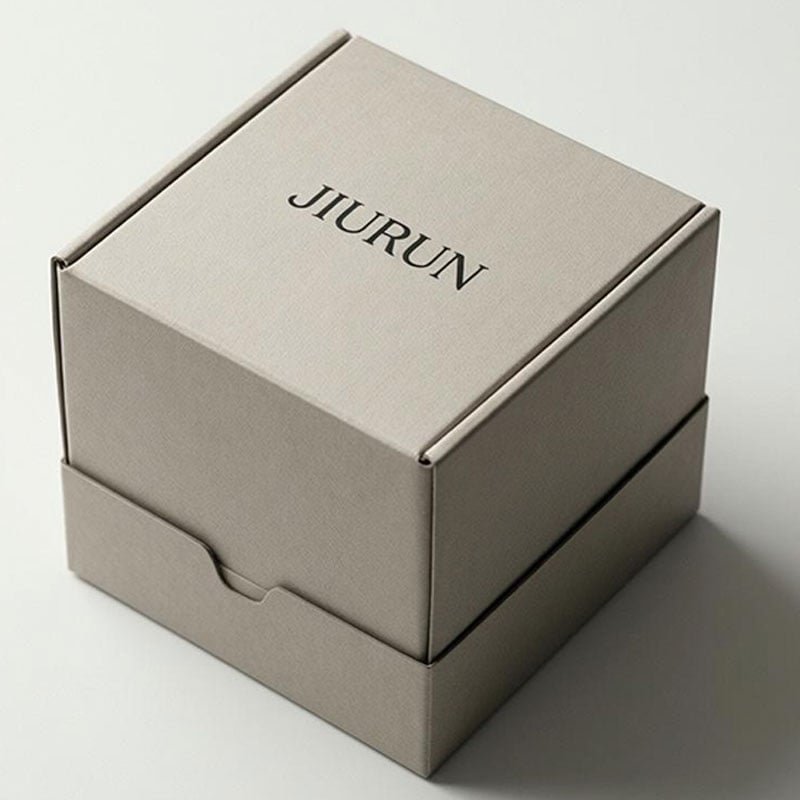 packaging-box-6.jpg