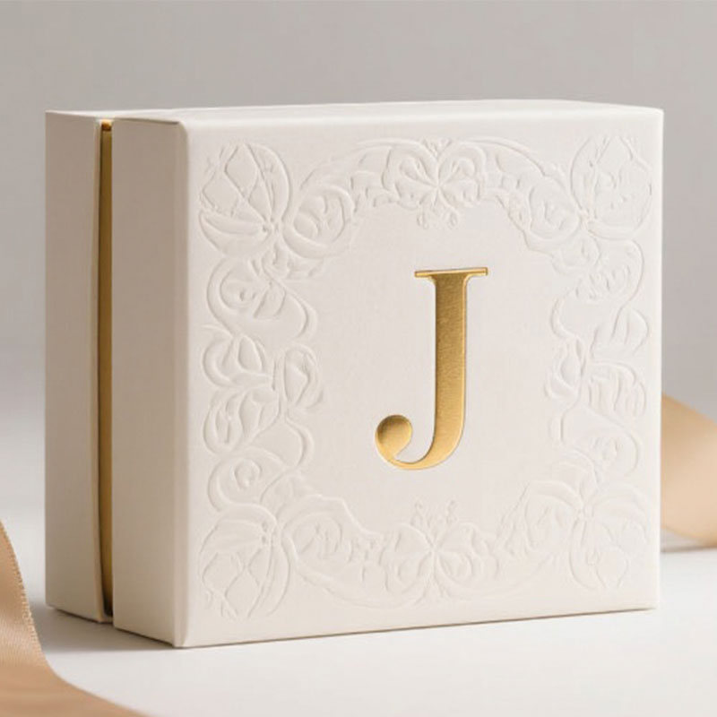 recycle-packaging-7.jpg