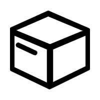  Production Capacity