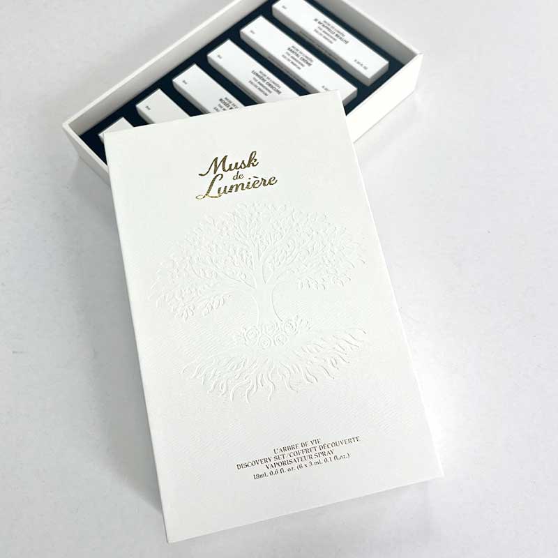 embossing-gift-box-5.jpg