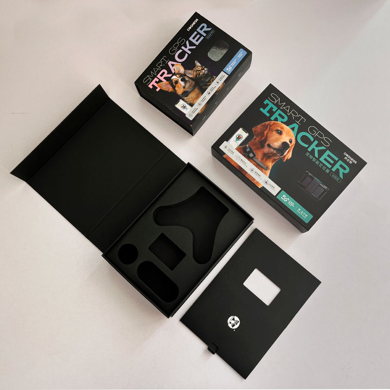 pet-supplie-gift-box-3.jpg