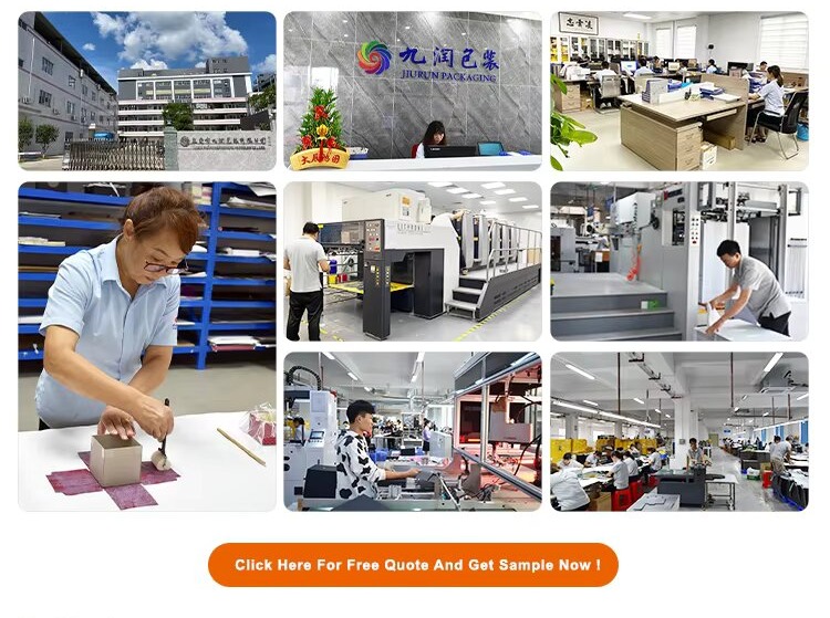 H58e3fcbc925a4df9b1b4ca08e313195eW.jpg