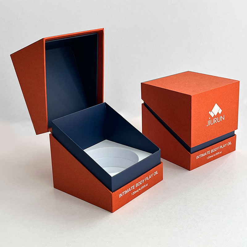 Implementing Recyclable Cosmetic Packaging: Steps to Follow