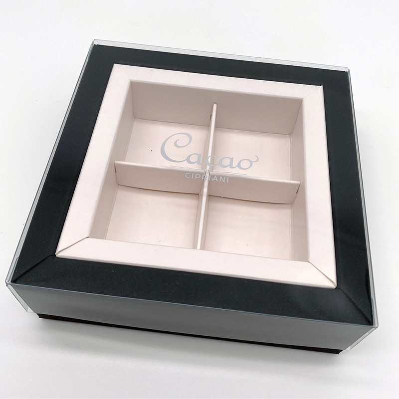 chocolate box5.jpg