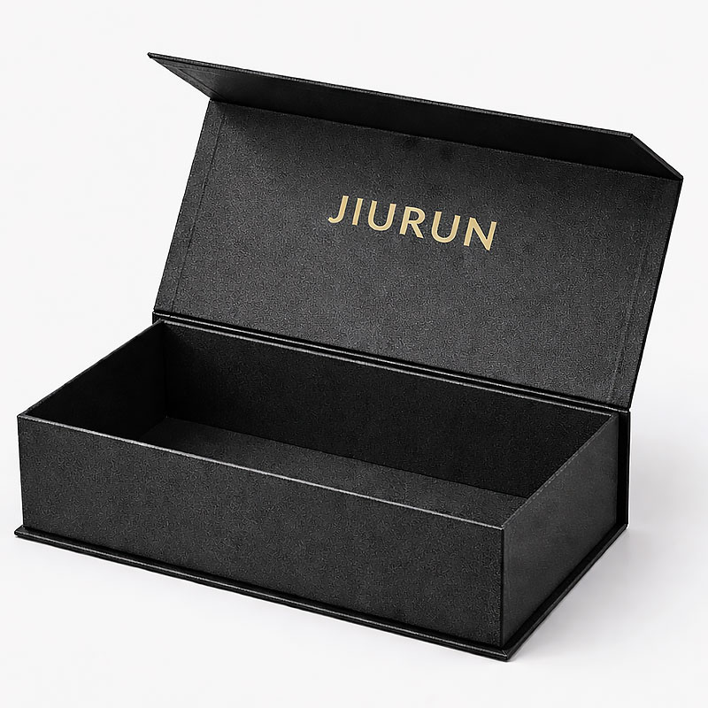 magnetic-gift-box-4.jpg