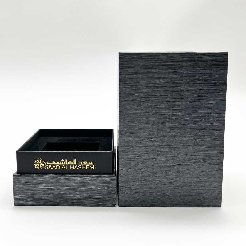 wooden-texture-box2.jpg