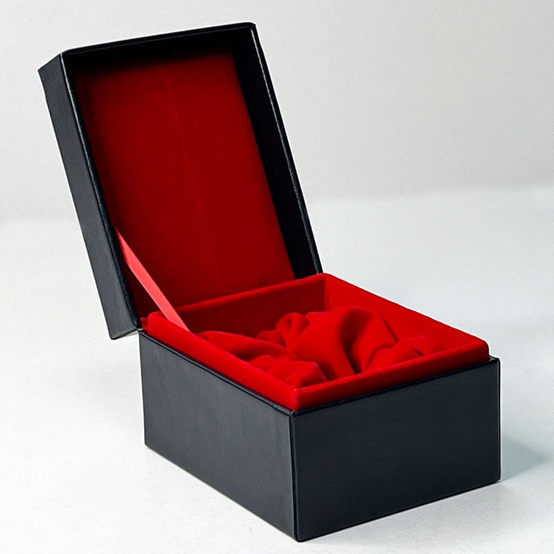 Bespoke Gift Boxes Luxury Packaging Watch Gift Box Watch Box Watch Packaging Box