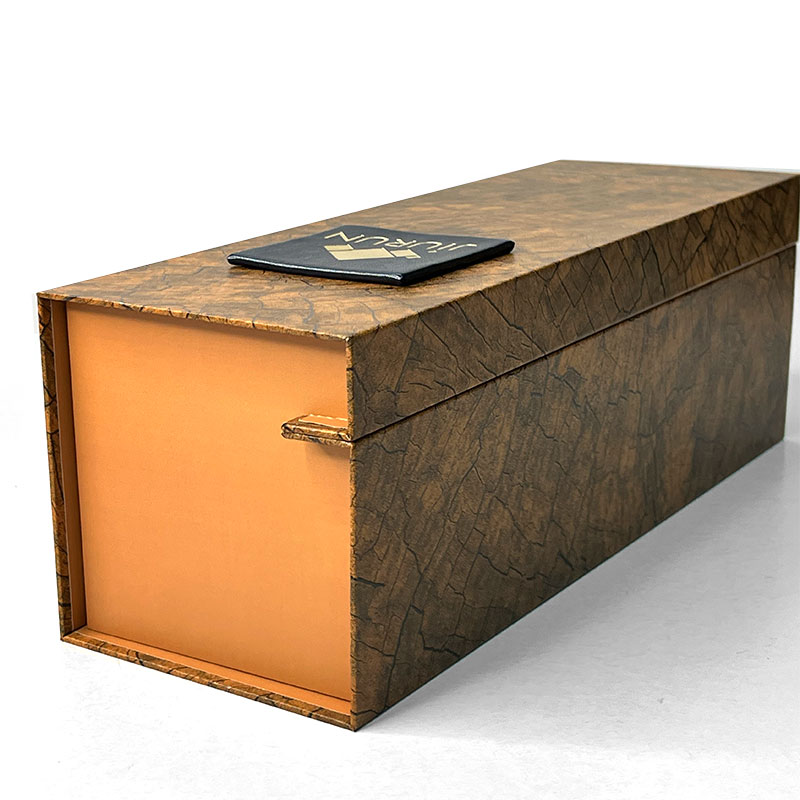 wine-box-10.jpg