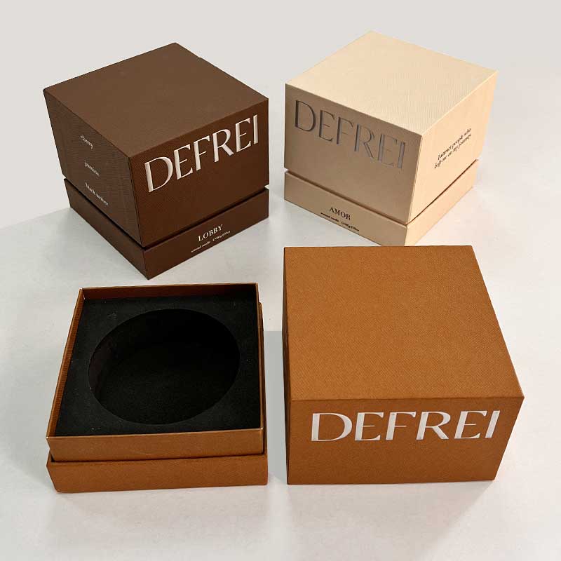 E-candle-box5.jpg
