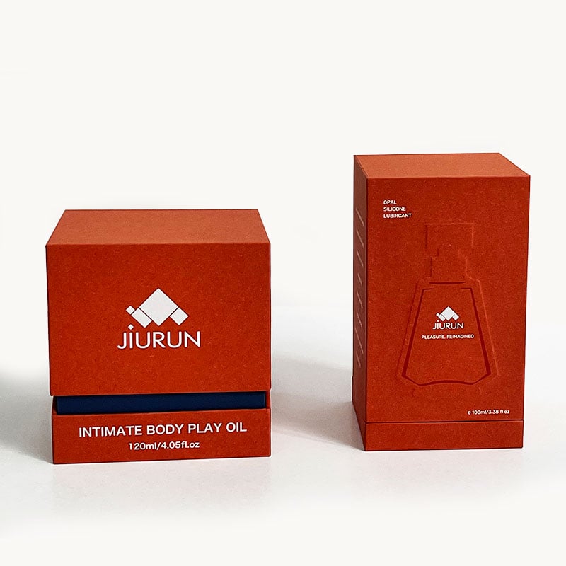 cosmetic-packaging-9.jpg