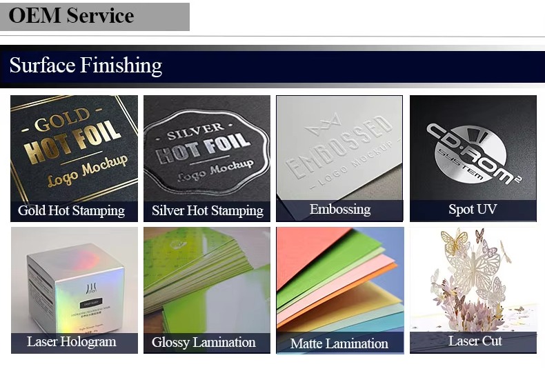 Customize Eco-friendly Texture Handmade Perfume Box New Design Perfume Packaging Box With Printing Logo supplier