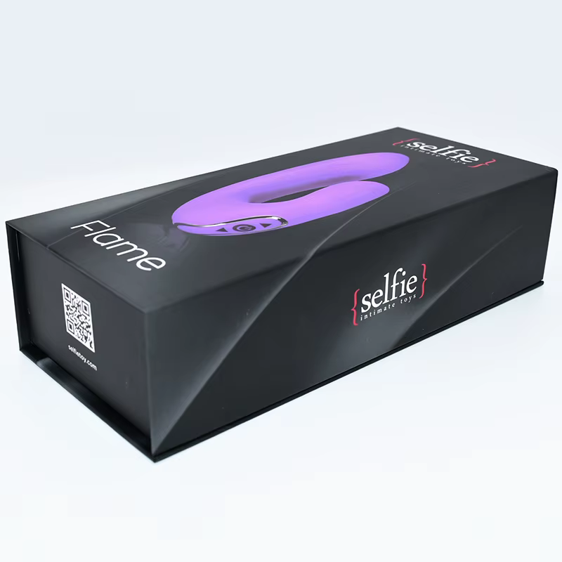 ISO9001 Luxury Customized Size Logo Printing Hard Rigid Paper Special Design Toys Display Gift Paper Box manufacture